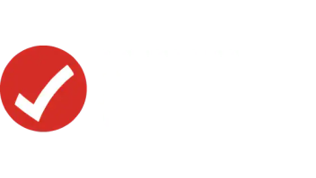 logo de turbotax