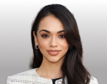 Lizbeth DaBroy