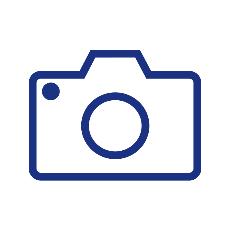 camera icon