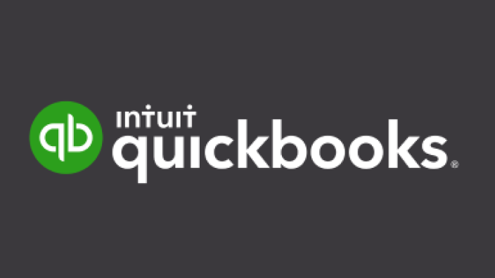 Intuit QuickBooks logo