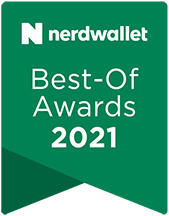 nerdwallet