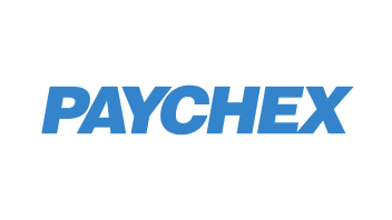 Paychex