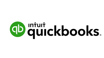 Quickbooks