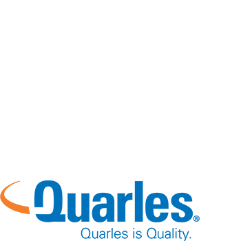 Quarles Petroleum logo